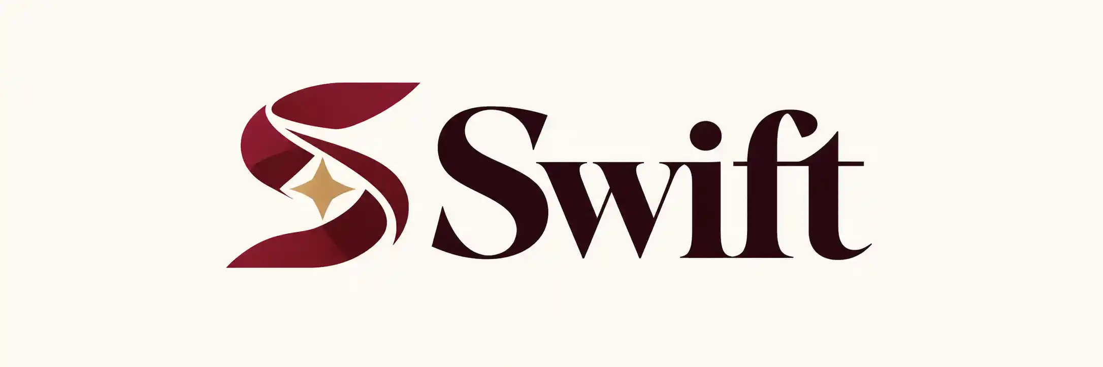 Swiftcasinoinfodk.com